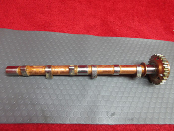 Superior Air Parts Camshaft PN SL18840-2