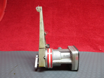 McCauley C290D1-F/T3 Propeller Governor