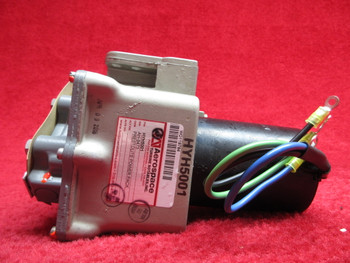 Prestolite Hydraulic Power Pack PN HYH5001