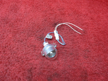 Whelen A555A Tail Position Light 14V PN 01-0770034-08, 472-736