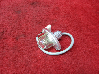 Whelen 7081800 Strobe Light PN 01-0770818-00, 11-13691