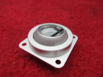 AveoAir, Piper Eyeball Air Vent PN 05-05170