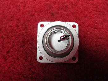 AveoAir, Piper Eyeball Air Vent PN 05-05170