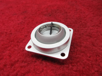 AveoAir, Piper Eyeball Air Vent PN 05-05170