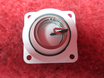 AveoAir, Piper Eyeball Air Vent PN 05-05170