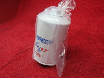 Tempest Oil Filter PN AA48111
