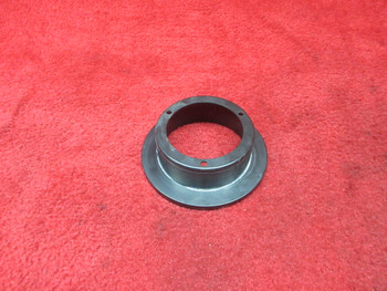 APS Blacksteel Brake Disc PN 07-20123, APS164-02504
