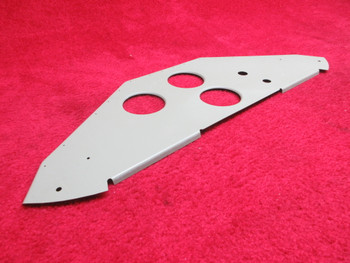 Cessna 172 Firewall Reinforcement PN 0513109-72