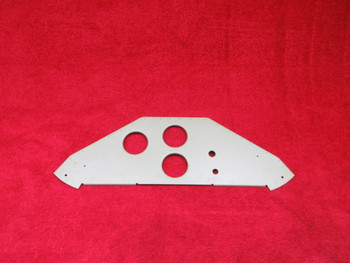 Cessna 172 Firewall Reinforcement PN 0513109-72