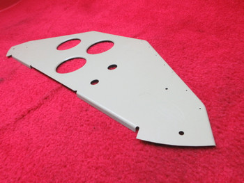 Cessna 172 Firewall Reinforcement PN 0513109-72