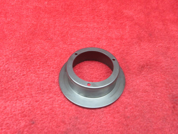 APS Blacksteel Brake Disc PN 07-20123, APS164-02504