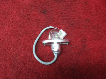 Whelen 7081800 Strobe Light PN 01-0770818-00