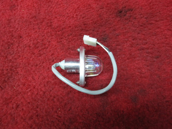 Whelen 7081800 Strobe Light PN 01-0770818-00