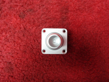 AveoAir, Piper Eyeball Vent PN 05-05170