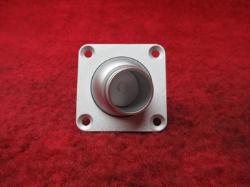 AveoAir, Piper Eyeball Vent PN 05-05170, AVE-BVQSLV-00A