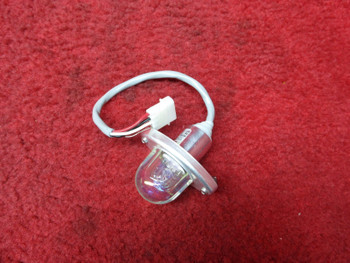 Whelen 7081800 Strobe Light PN 01-0770818-00, 11-13691