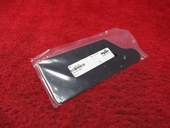 Piper AFT Spar Plate PN 66762-00, 66762-000