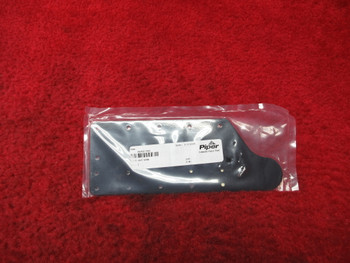 Piper AFT Spar Plate PN 66762-00, 66762-000