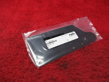 Piper AFT Spar Plate PN 66762-00, 66762-000