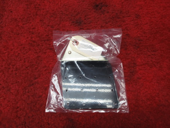 Piper PA-28, PA-32 RH FWD Spar Fitting PN 66761-03, 66761-003