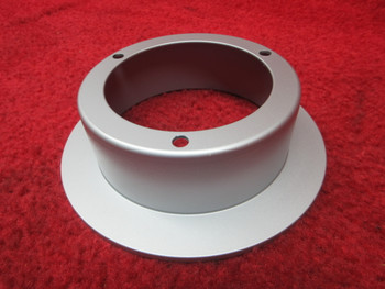 Cleveland Wheels & Brakes Disc Brake PN 164-02000
