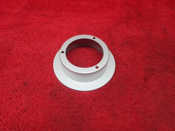Cleveland Wheels & Brakes Disc Brake PN 164-02000