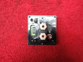 Garmin G5 EFIS/HSI Display 14/28V PN 011-03809-00