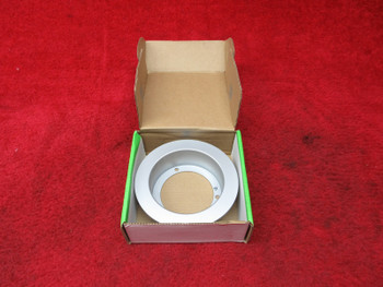 Cleveland Brake Disc PN 164-02000