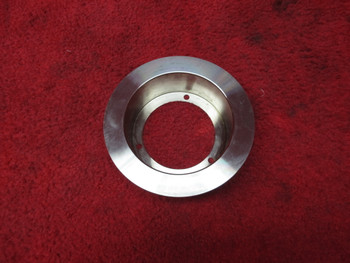 Rapco Brake Disc PN RA164-02201, 164-02201