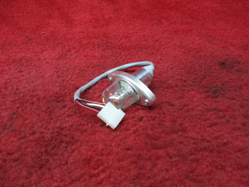 Whelen 7081800 Strobe Light PN 01-0770818-00, 11-13691