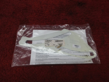 McFarlane, Cessna Flap Track PN MC0523231-14, 0523231-14