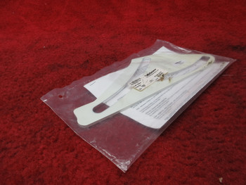 McFarlane, Cessna Flap Track PN MC0523231-14, 0523231-14