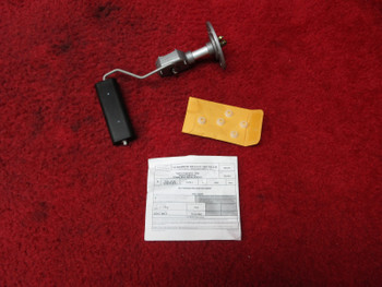 Textron, Cessna 172 RH Fuel Level Sender PN S3594-2