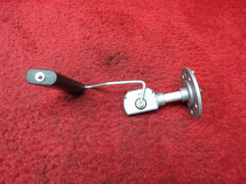 Textron, Cessna 172 RH Fuel Level Sender PN S3594-2