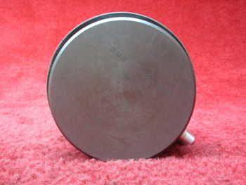 Piston PN 13022