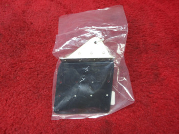 Piper PA-28, PA-32 RH FWD Spar Fitting PN 66761-803, 66761-03, 66761-003