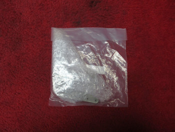 Piper PA-28, PA-32, PA-44 OUTBD Flap Support PN 65898-807, 65898-07, 65898-007