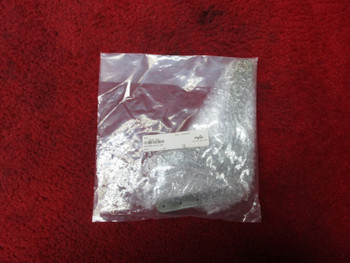 Piper PA-28, PA-32, PA-44 OUTBD Flap Support PN 65898-807, 65898-07, 65898-007