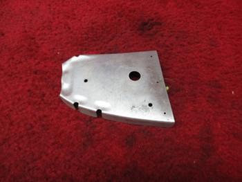 Cessna 172 RH Wing Leading Edge Rib PN 0523036-2