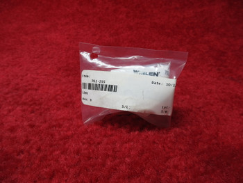 Piper Clear Lens PN 761-255