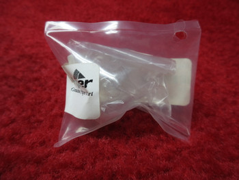 Piper Clear Lens PN 761-255