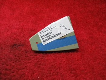 Cessna 150, 182 Nose Rib PN 0720608-26
