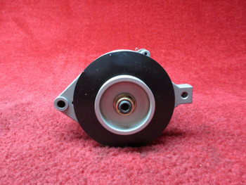 Cessna Alternator 28V PN 991059-11