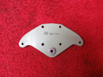 Cessna 172 Elevator Bellcrank PN 0534122-1