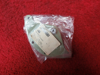 Cessna 172 Elevator Bellcrank PN 0534122-1