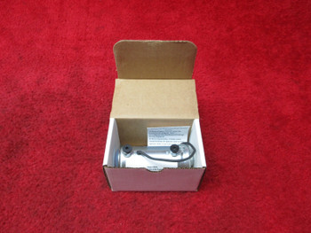 Facet Electronic Fuel Pump 24V PN CA62220-004, 62220-04, 62220-004, 476-088