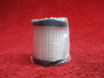 Rapco Pneumatic Filter PN RA-D9-18-1, 10-23880