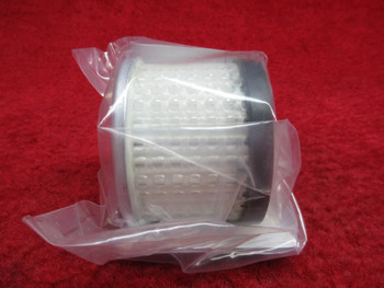 Rapco Pneumatic Filter PN RA-D9-14-3, 10-23860