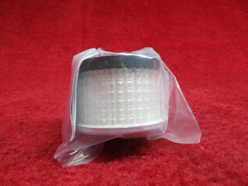 Rapco Pneumatic Filter PN RA-D9-14-3, 10-23860