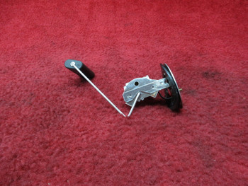 Instrument Tech, Piper Fuel Level Sender PN 9812-0026-101, PS10013-1